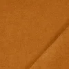 oranžová (12 Arancio)