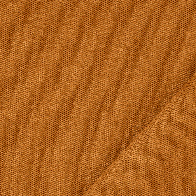 oranžová (12 Arancio)