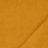 žltá (11 Giallo)