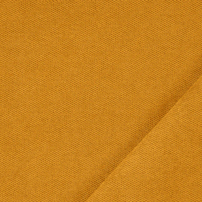 žltá (11 Giallo)