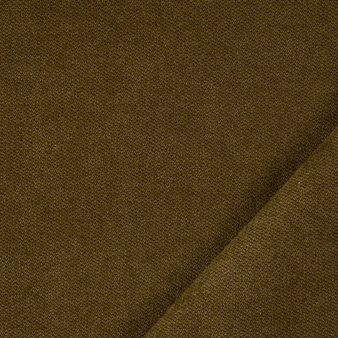 tm. zelená (09 Verde foresta)