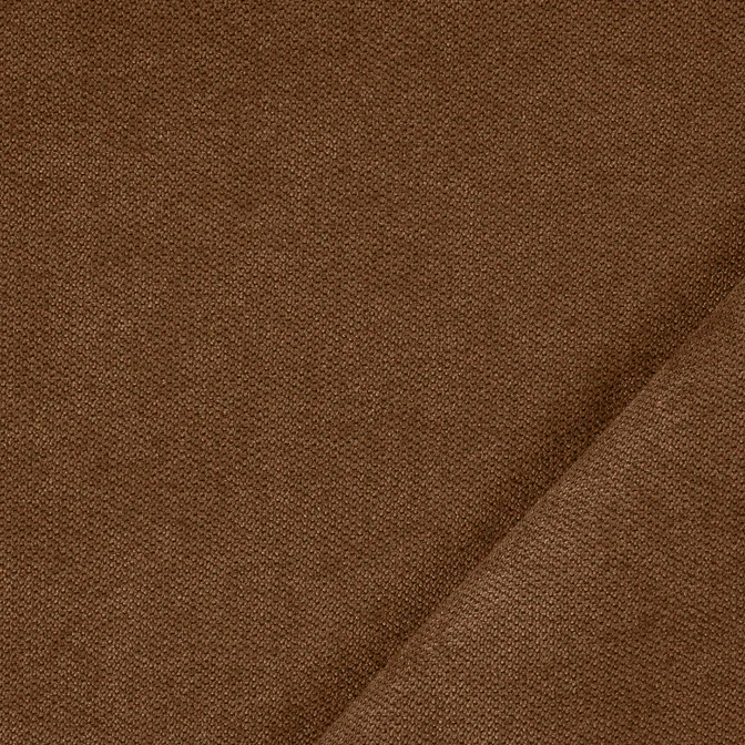 sv. hnedá (05 Cammello)