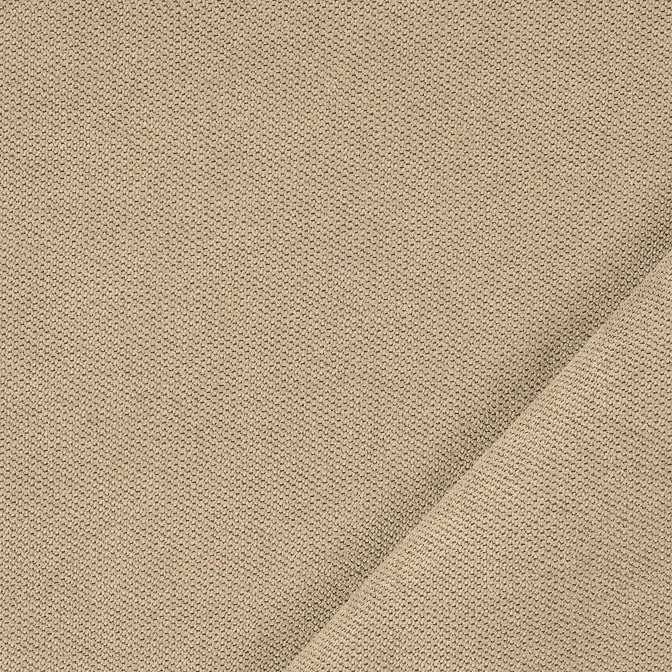 sivo-béžová (03 Lino)