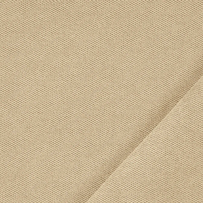 béžová (02 Beige)