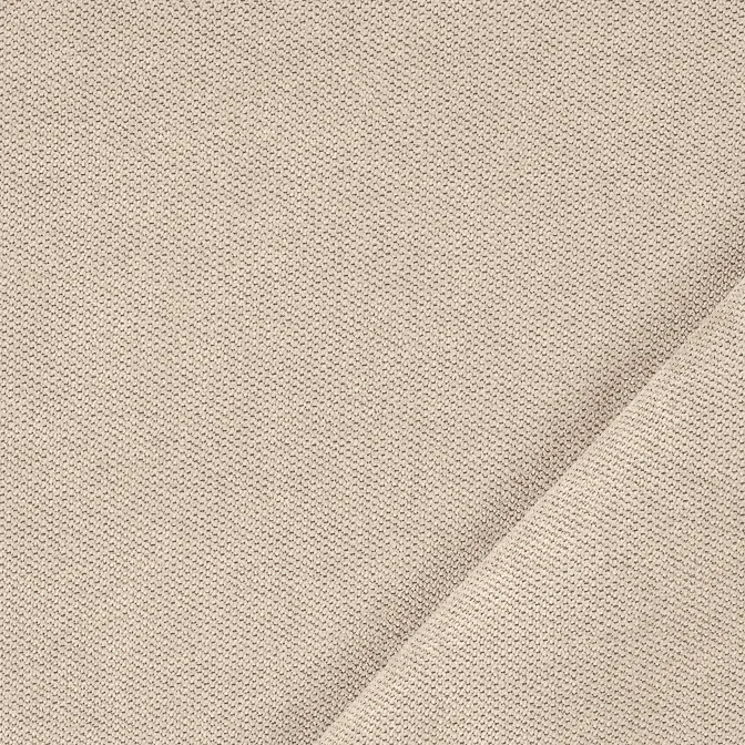 krémová (01 Latte)