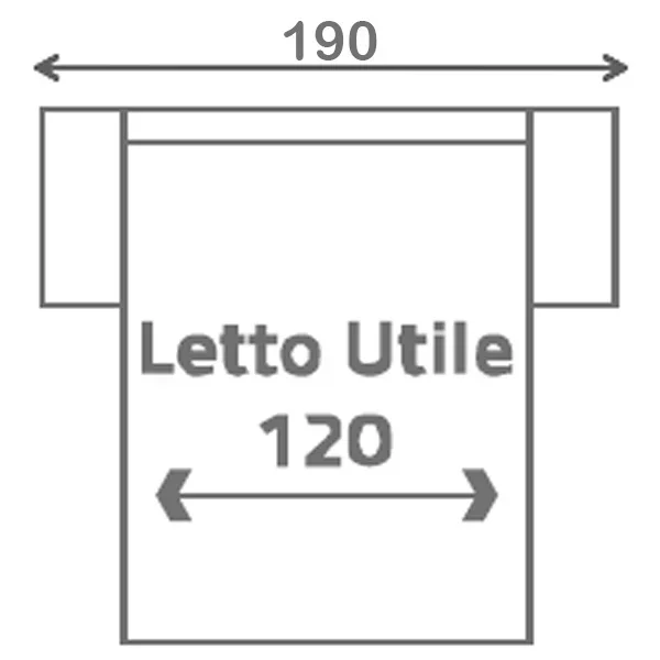 š_120 (D2P (2*70) RIBALTA / BR. Fiorello 25)