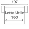 160 (4780_350b_letto2pieghe_mec.l180,d80)