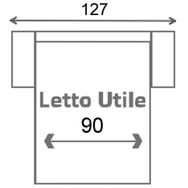 90 (4780_352b_letto2pieghe_mec.l110,d80)