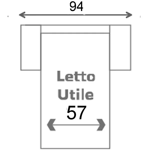57 (4780_353b_letto2pieghe_mec.l77,d80)