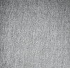 šedá (madeira ASH)