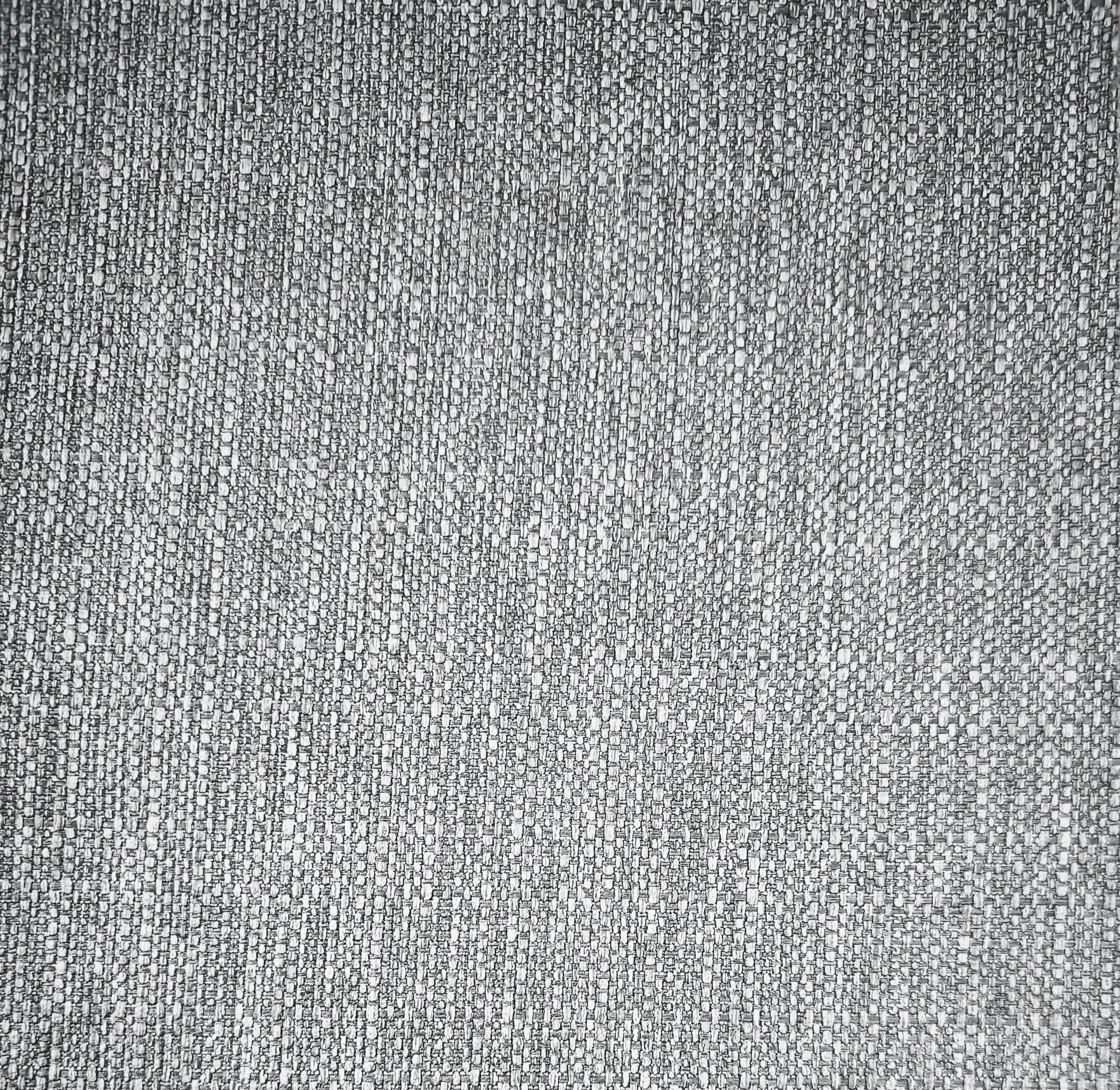 šedá (madeira ASH)