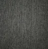 tmavě šedá (madeira dark grey)