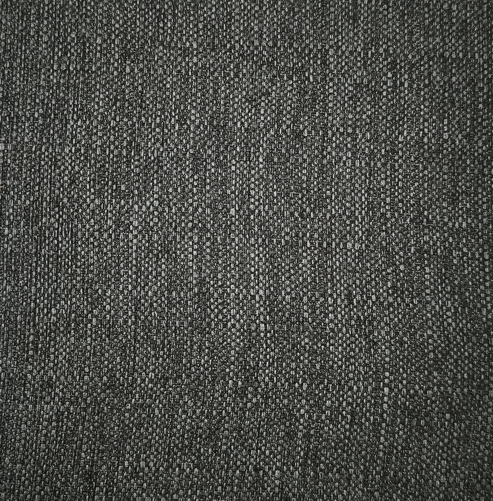 tmavě šedá (madeira dark grey)