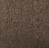 hnědá (madeira dark brown)