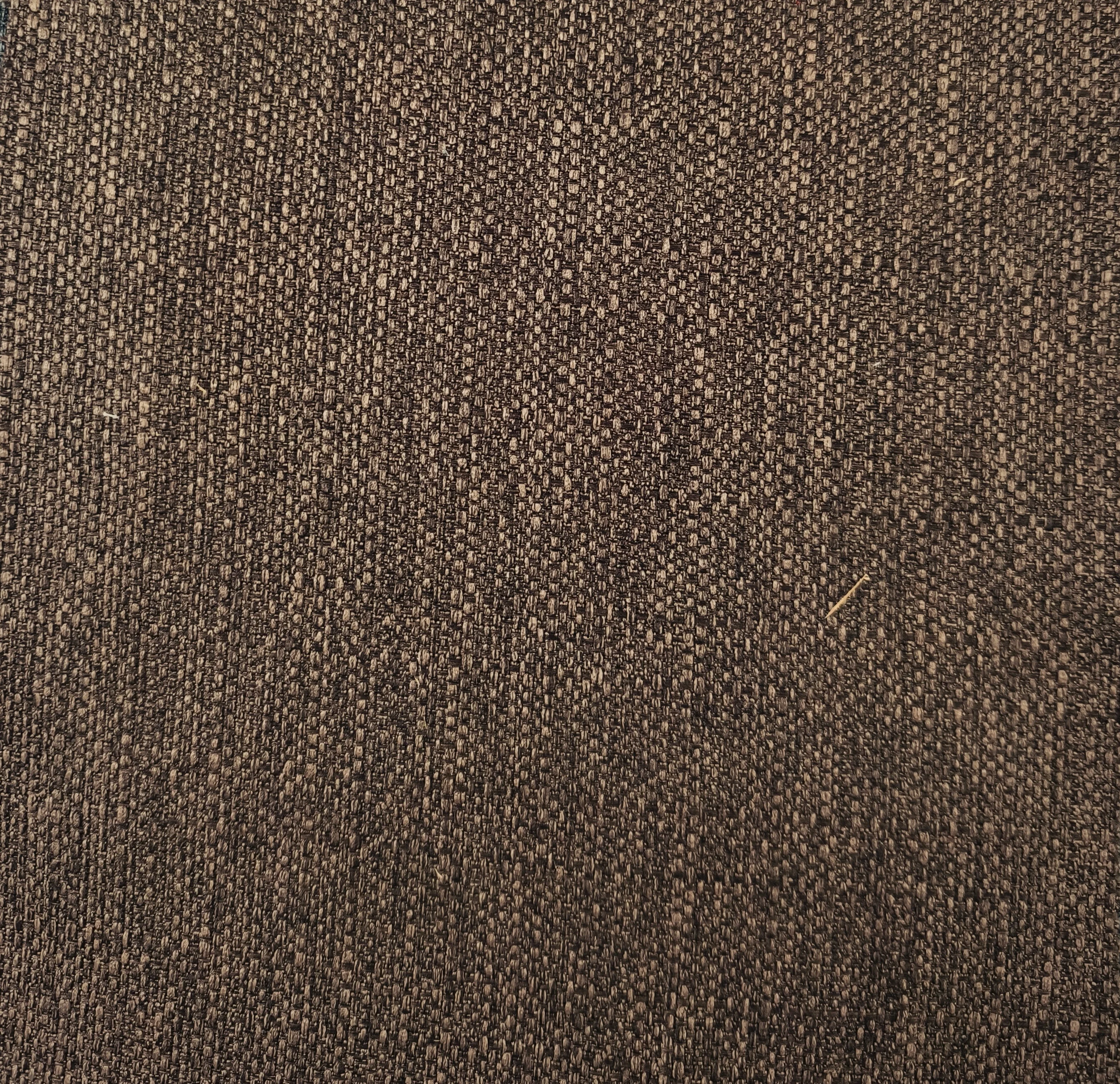 hnědá (madeira dark brown)