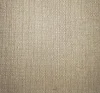 béžová (madeira sand)