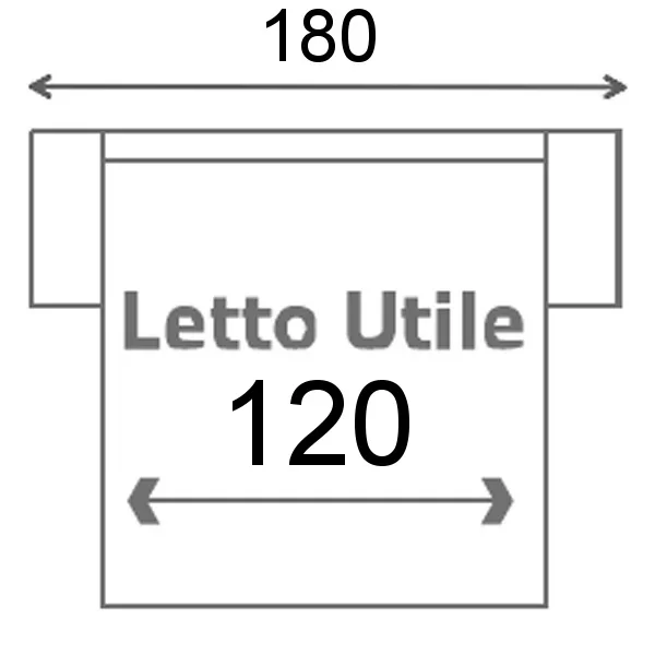 Š_120 (4882_351b_mechanism_140cm)