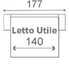 Š_140 (4899_356b_letto2pieghe_mec.l160,d80)