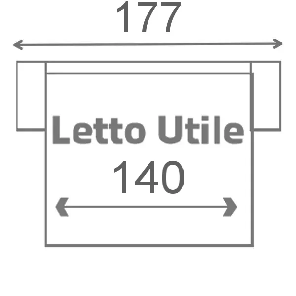 Š_140 (4899_356b_letto2pieghe_mec.l160,d80)