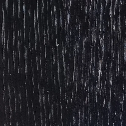 D_wenge