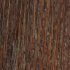 D_11