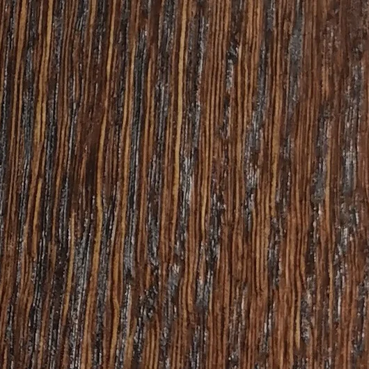 D_11
