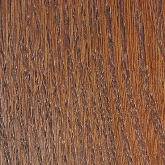D_9