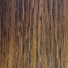 D_5