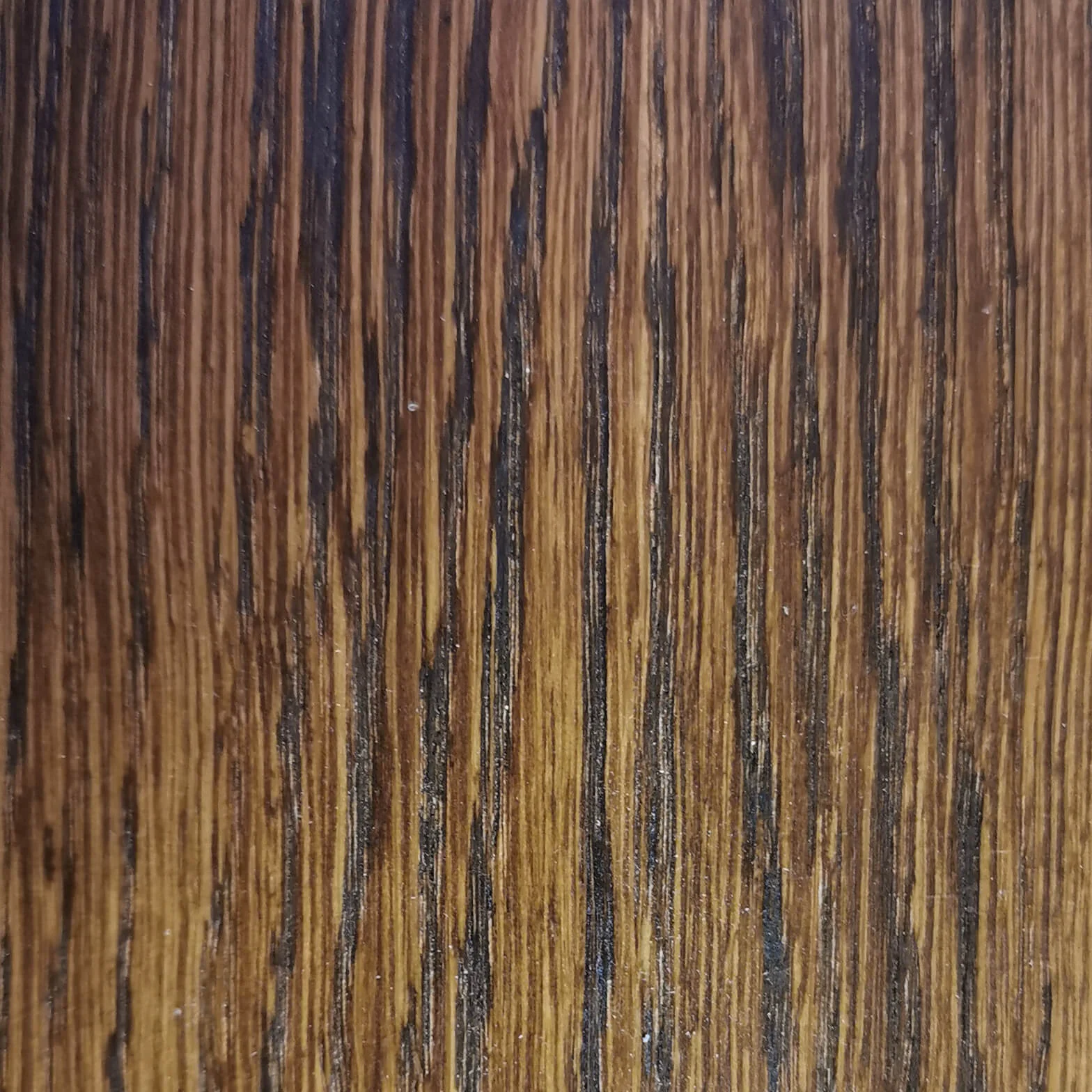 D_5