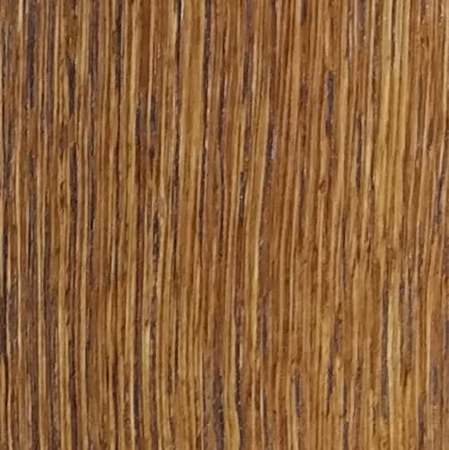 D_3