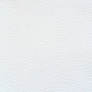 biela (madras 6/752 white snow)