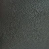 tm. šedá (madras 6/888 dark grey)