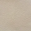 krémová (madras 6/851 cream)