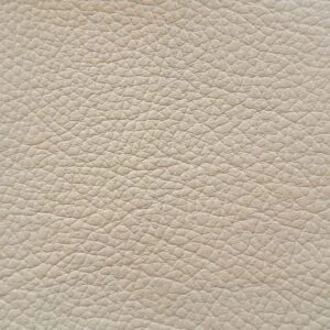 krémová (madras 6/851 cream)