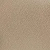 béžová (madras 6/785, 215 beige)