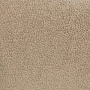 béžová (madras 6/785, 215 beige)