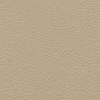 béžová (madras 6/755, 219 toffee)