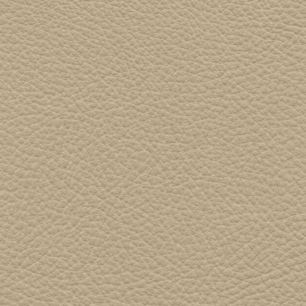béžová (madras 6/755, 219 toffee)