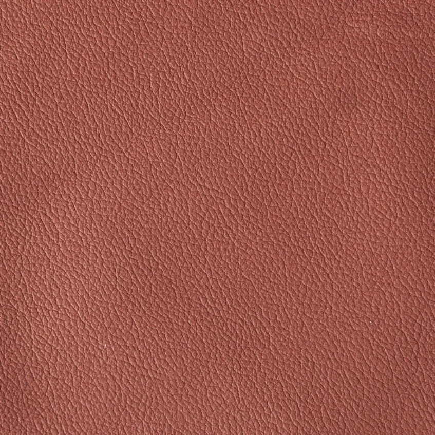 koňak (madras 6/898 cognac klose)