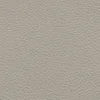 sv. šedá (romana - 2051 light grey)