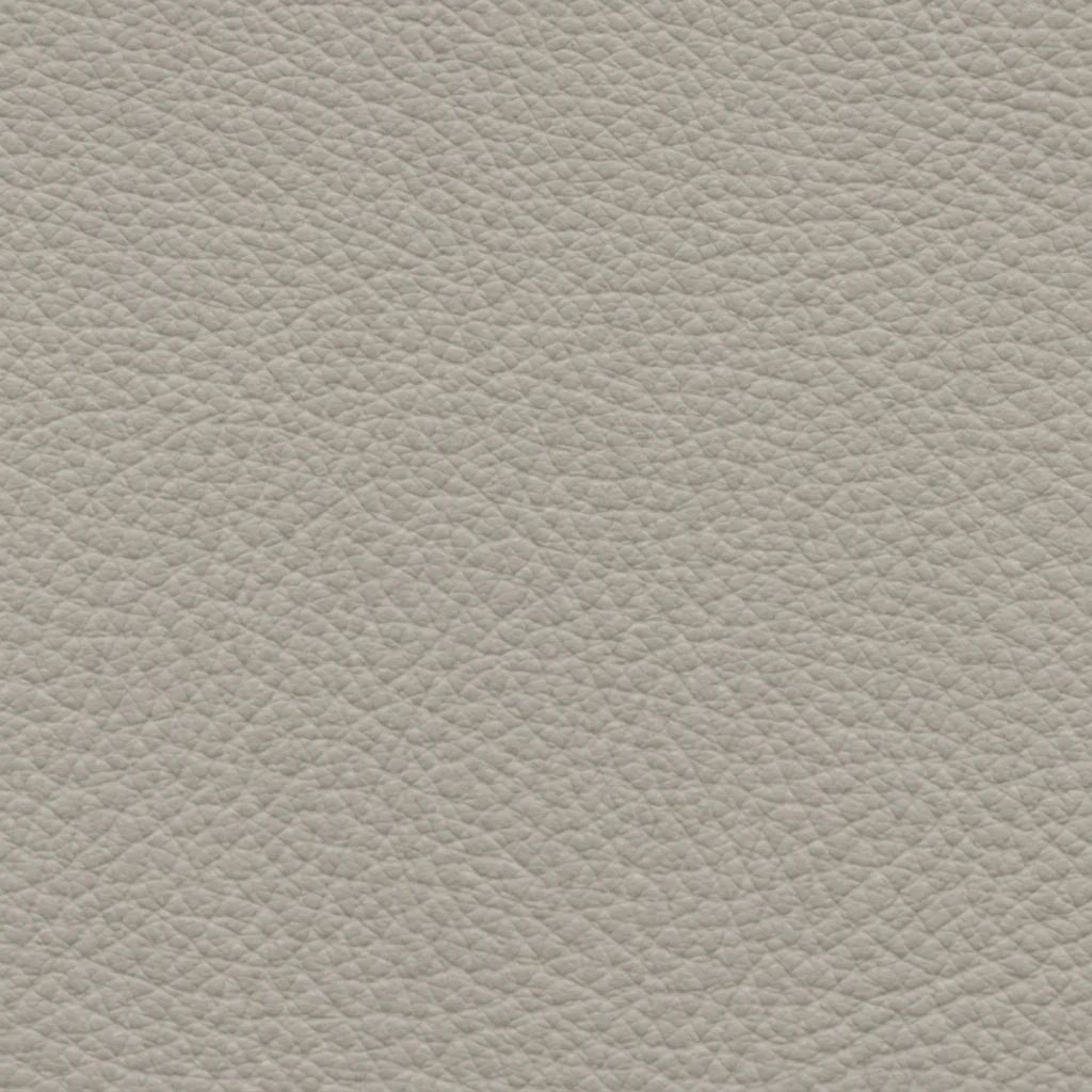 sv. šedá (romana - 2051 light grey)