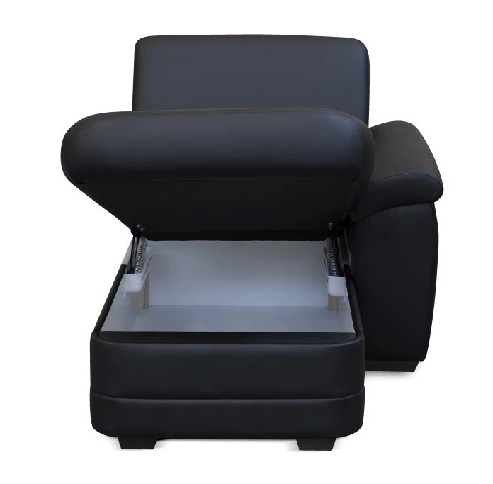 13 Otoman - Pravá - s ÚP