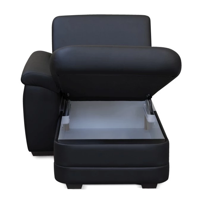 14 Otoman - Levá - s ÚP