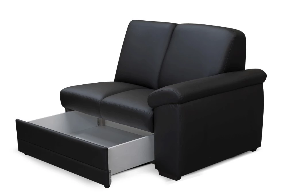 17 Dvoj-sedák - Pravá - ÚP