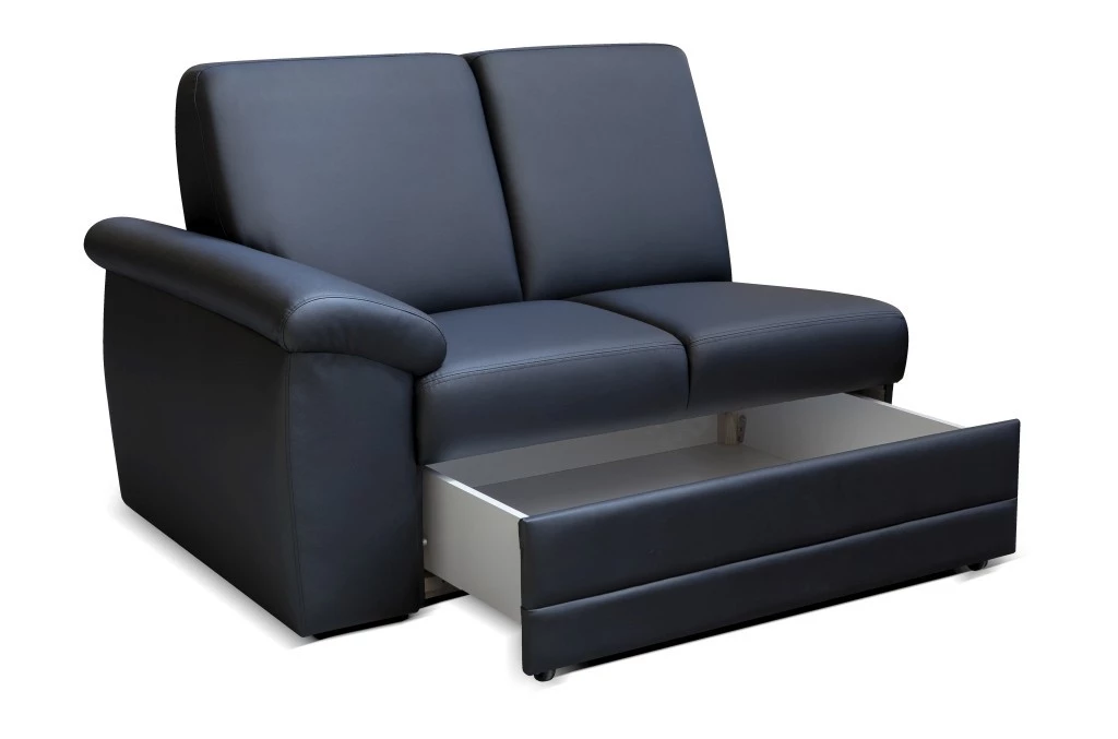 18 Dvoj-sedák - Levá - ÚP