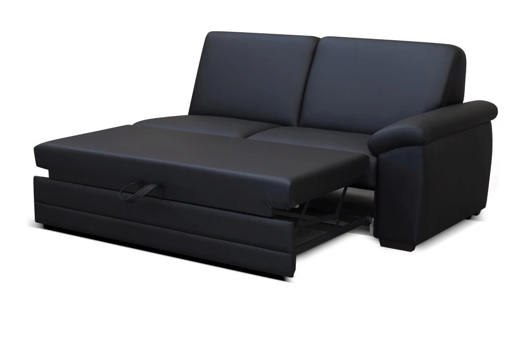 21 Troj-sedák - Pravá - Rozklad