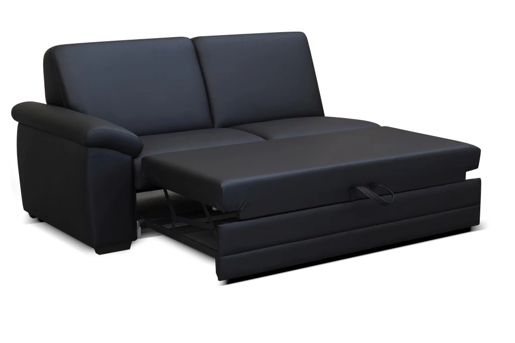 22 Troj-sedák - Levá - Rozklad