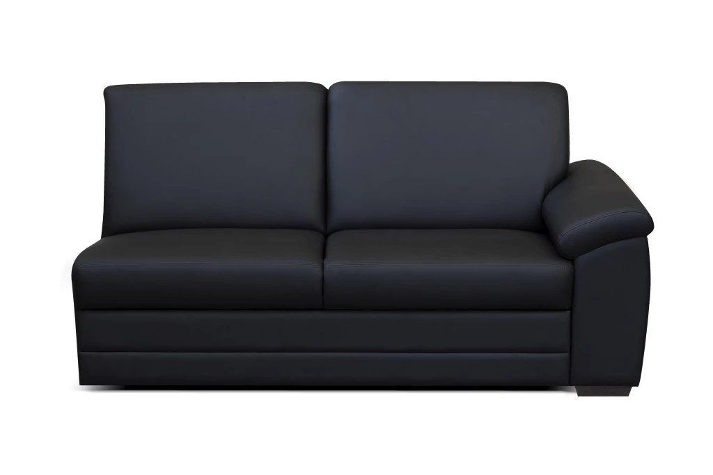 21BF  Troj-sedák - Pravá