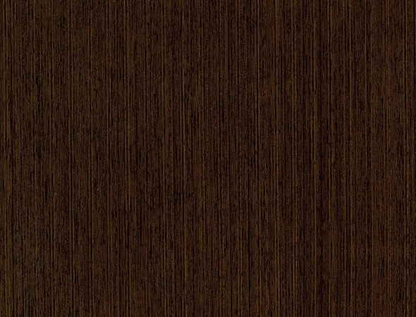 Wenge