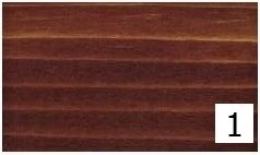 Morenie č.1 za príplatok